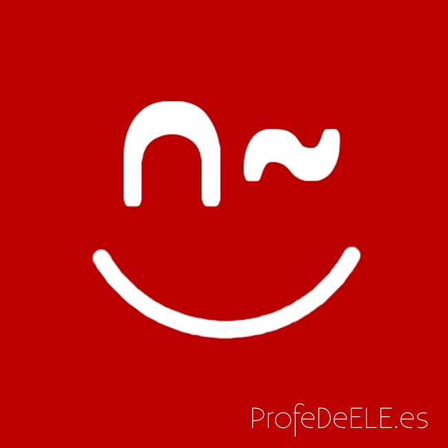 logo_profedeele_rojo