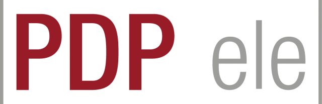 PDP_ELE_logo