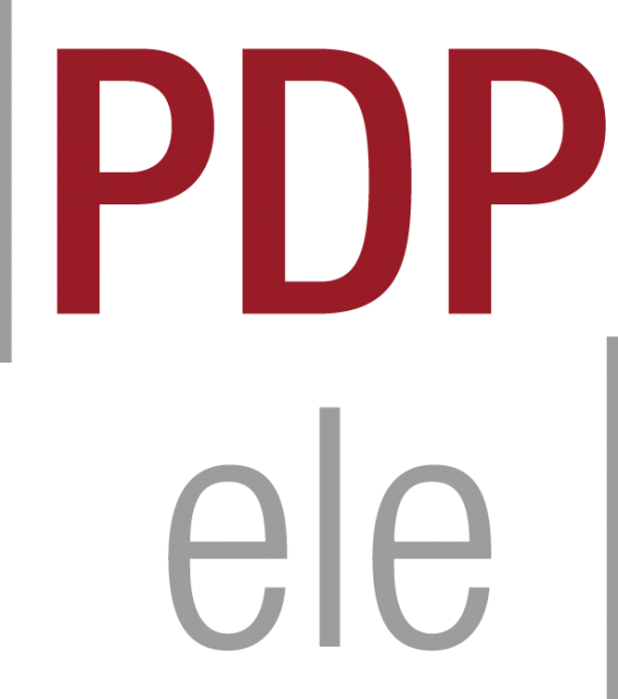PDP_logo