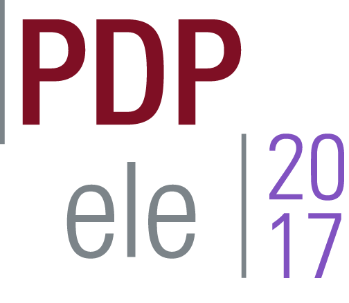 PDP 2017, una experiencia colaborativa en forma de MOOC  Blog Edinumen